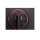 SilentiumPC Armis AR6X TG RGB - 546313 - zdjęcie 13
